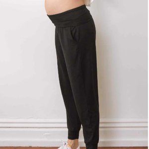 Hatch Maternity Leggings